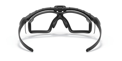 Oakley Si Ballistic M Frame 3.0 9146 Sunglasses