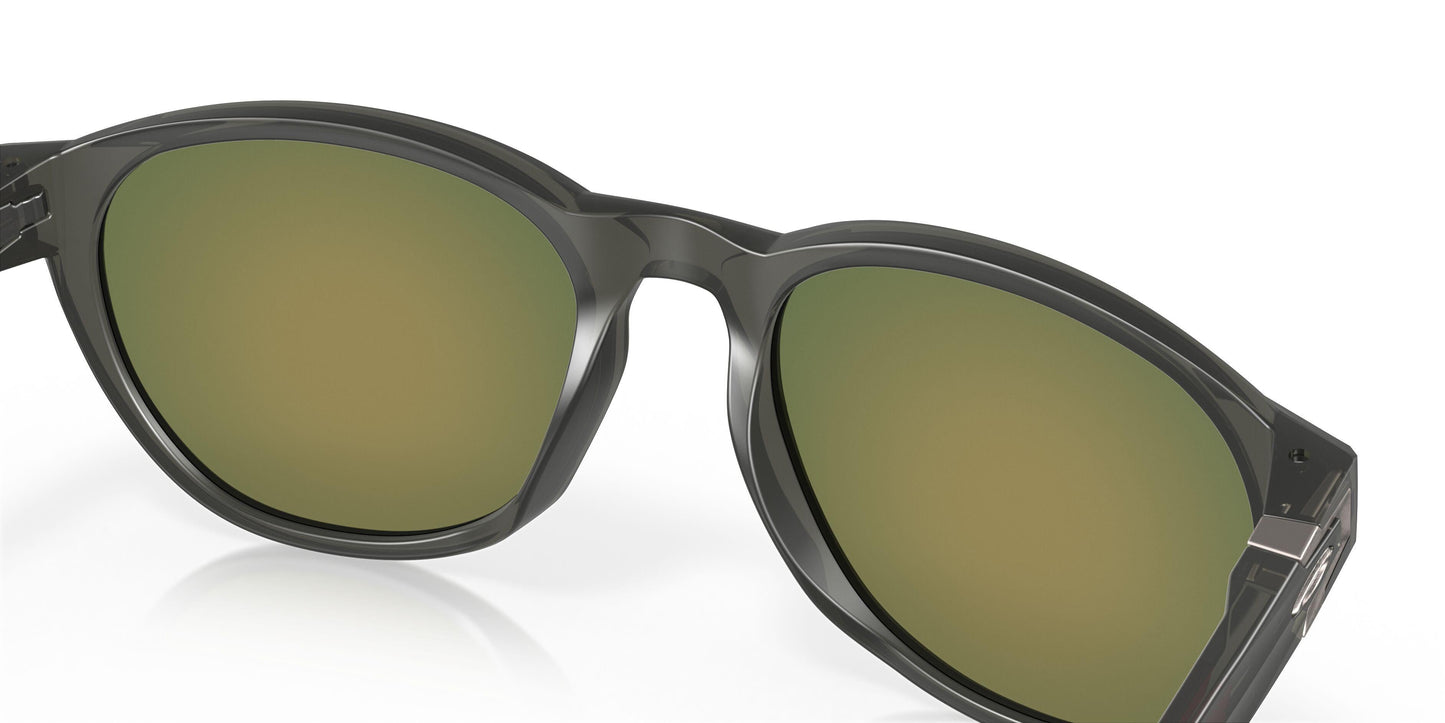 Oakley Reedmace 9126 Sunglasses
