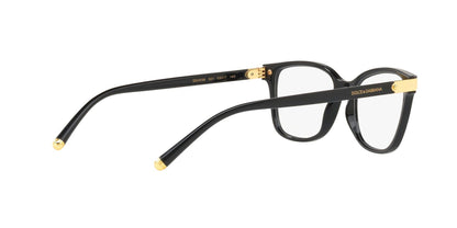 Dolse & Gabana  5036 Eyeglasses