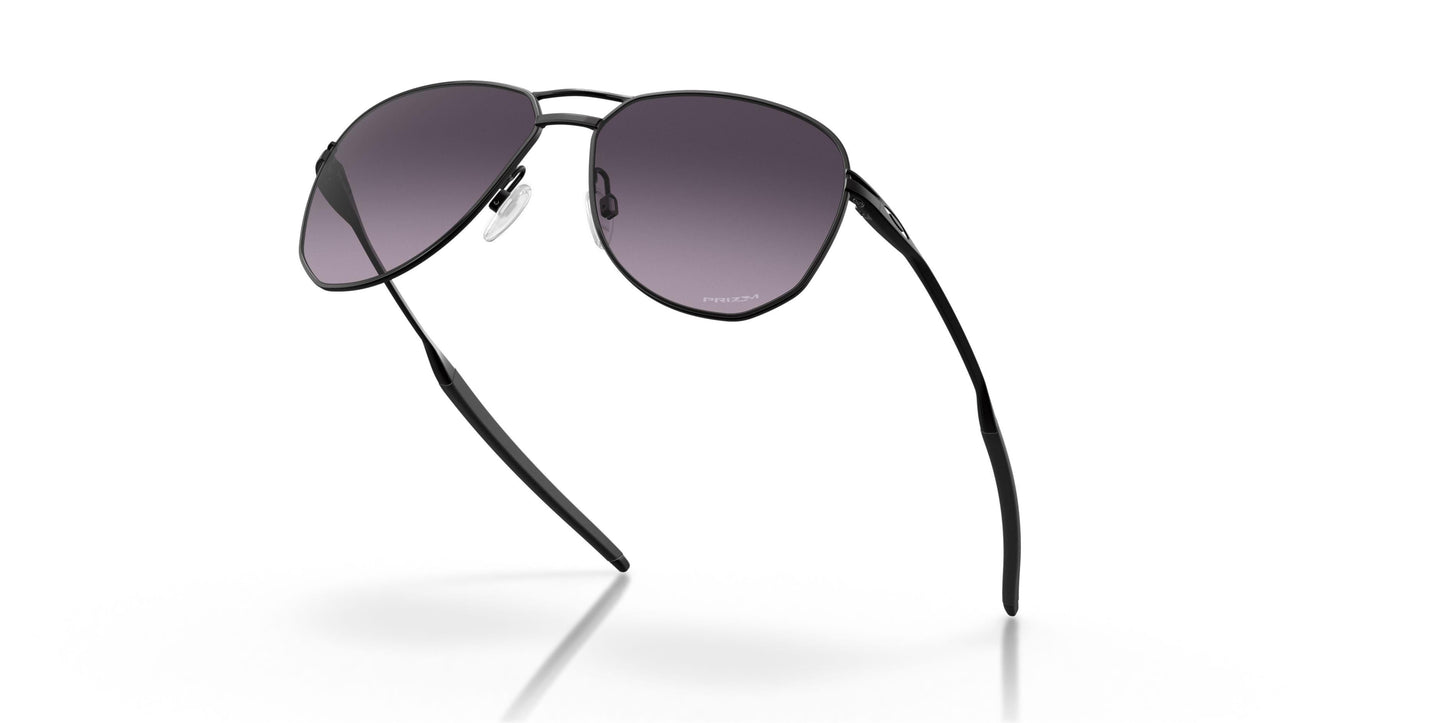 Oakley Contrail 4147 Sunglasses