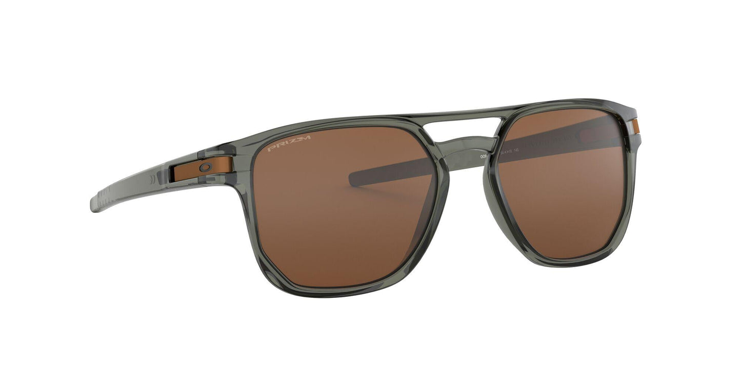 Oakley Latch Beta 9436 Sunglasses