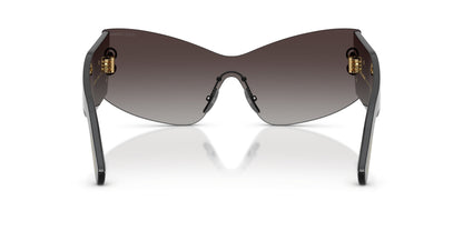 Dolse & Gabana  4526B Sunglasses