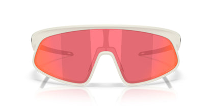 Oakley Rslv 141 9524D Sunglasses