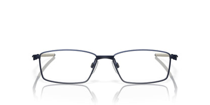 Oakley Limit Switch 5121 Eyeglasses
