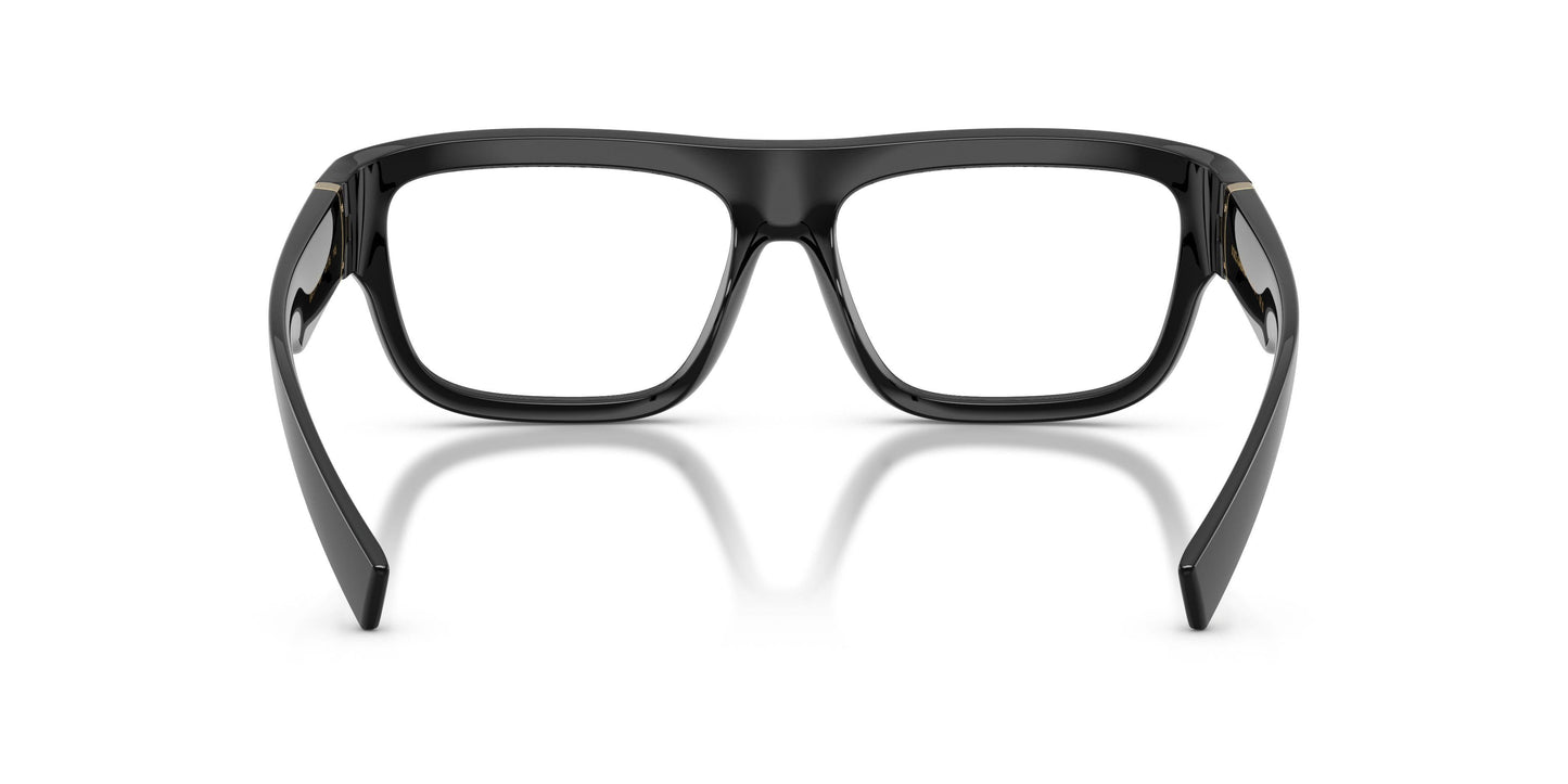 Dolse & Gabana  5114 Eyeglasses