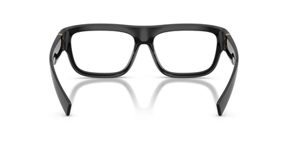 Dolse & Gabana  5114 Eyeglasses