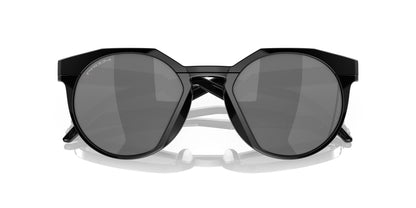 Oakley Hstn 9242 Sunglasses
