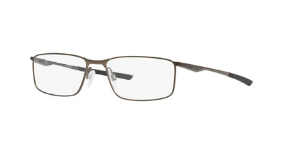 Oakley Socket 5.0 3217 Eyeglasses
