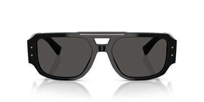 Dolse & Gabana  4482F Sunglasses