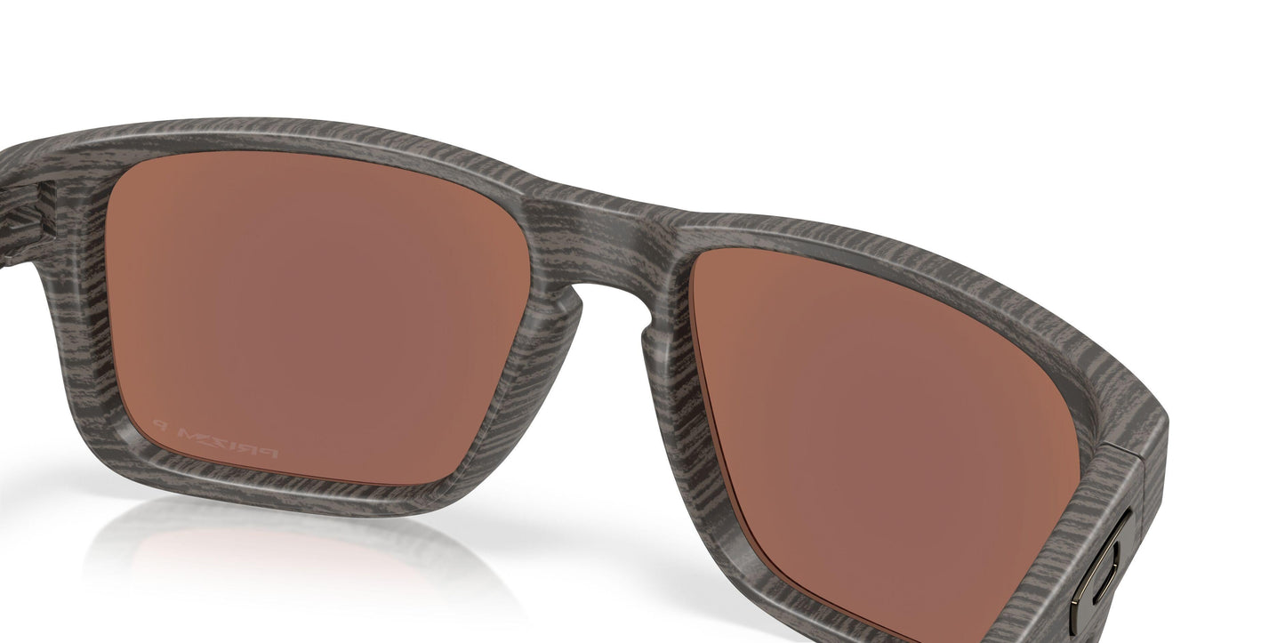 Oakley Holbrook S 9509 Sunglasses