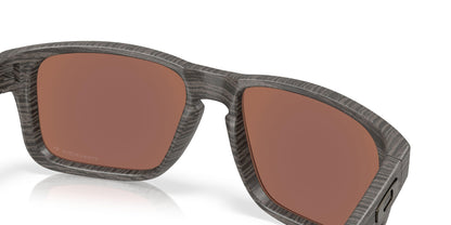Oakley Holbrook S 9509 Sunglasses