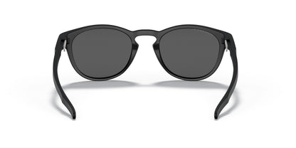 Oakley Latch 9349 Sunglasses