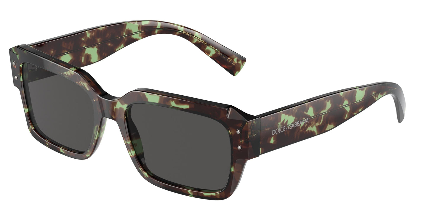 Dolse & Gabana  4460 Sunglasses