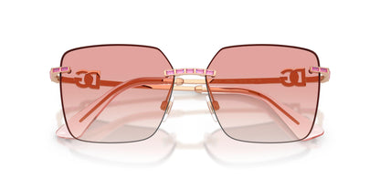 Dolse & Gabana  2332B Sunglasses