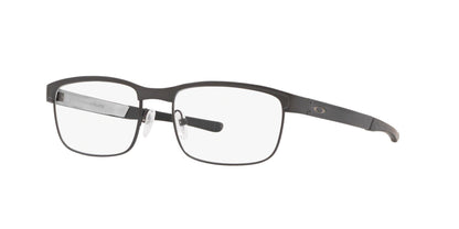 Oakley Surface Plate 5132 Eyeglasses