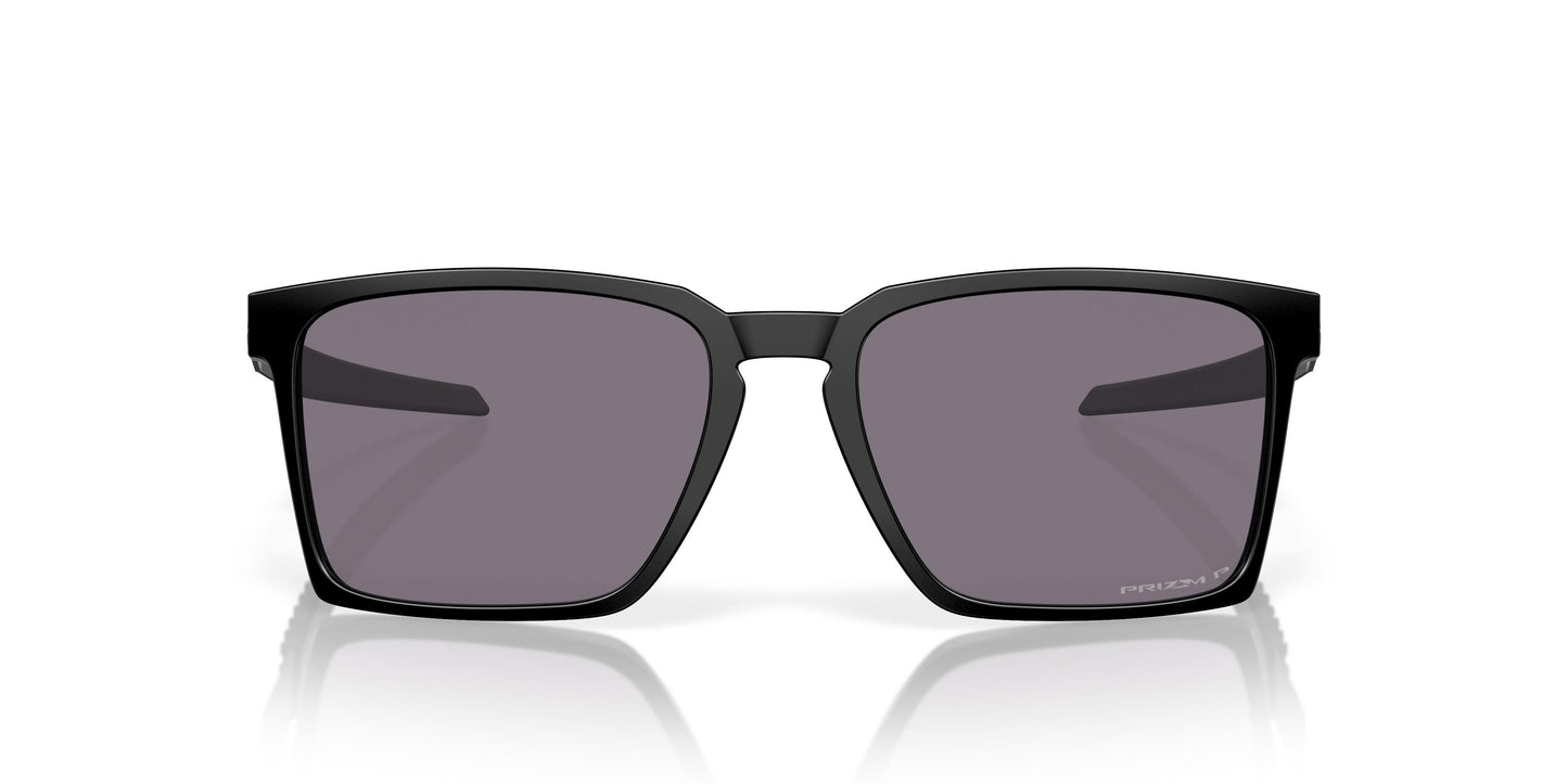 Oakley Exchange Sun 9483 Sunglasses