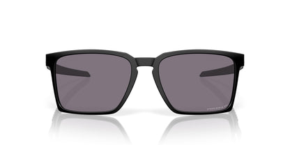 Oakley Exchange Sun 9483 Sunglasses