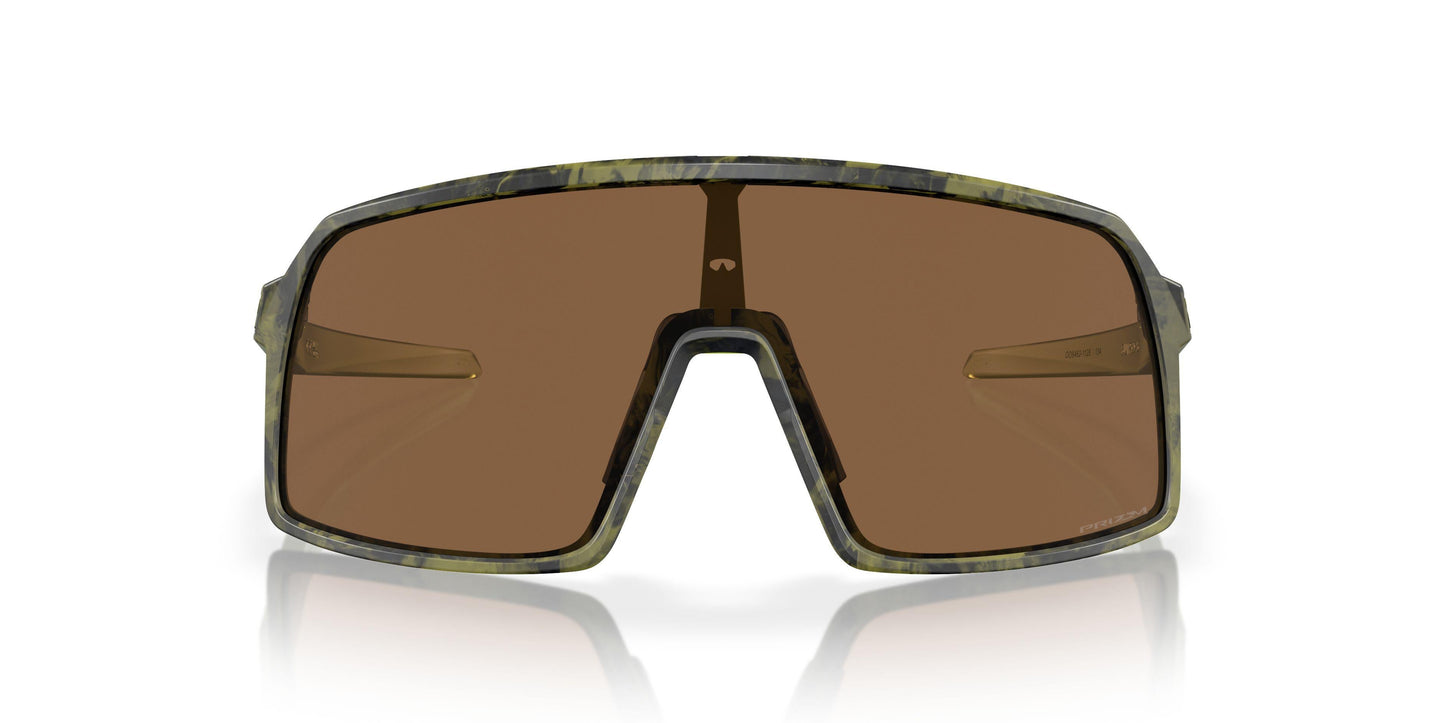 Oakley Sutro S 9462 Sunglasses