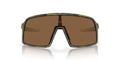 Oakley Sutro S 9462 Sunglasses