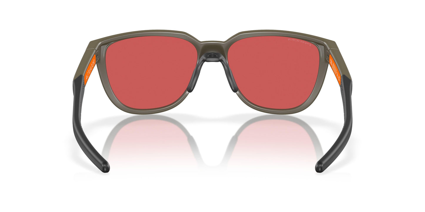 Oakley Actuator 9250 Sunglasses