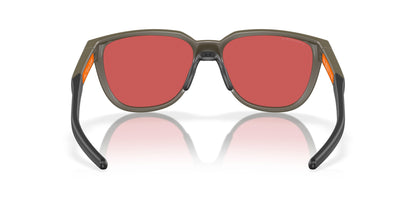 Oakley Actuator 9250 Sunglasses