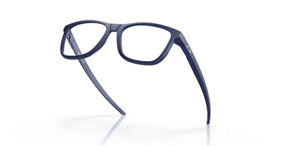 Oakley Centerboard 8163 Eyeglasses