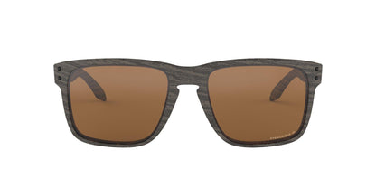 Oakley Holbrook Xl 9417 Sunglasses