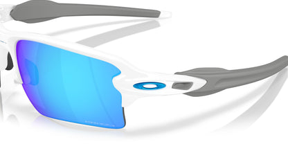 Oakley Flak 2.0 Xxl 9488 Sunglasses