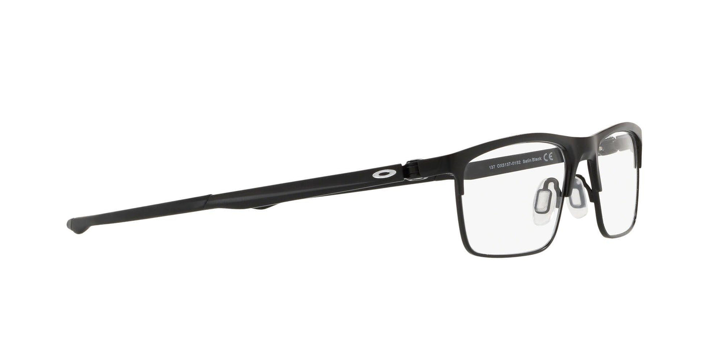 Oakley Cartridge 5137 Eyeglasses