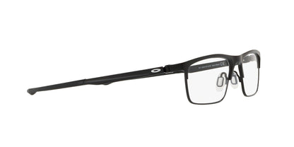 Oakley Cartridge 5137 Eyeglasses