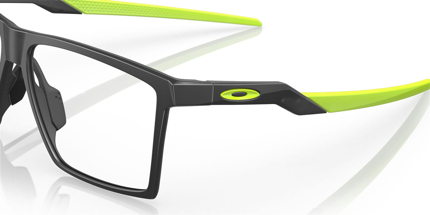 Oakley Futurity 8052 Eyeglasses