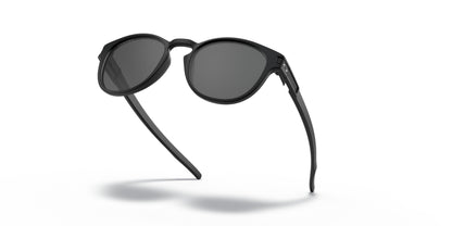Oakley Latch 9349 Sunglasses