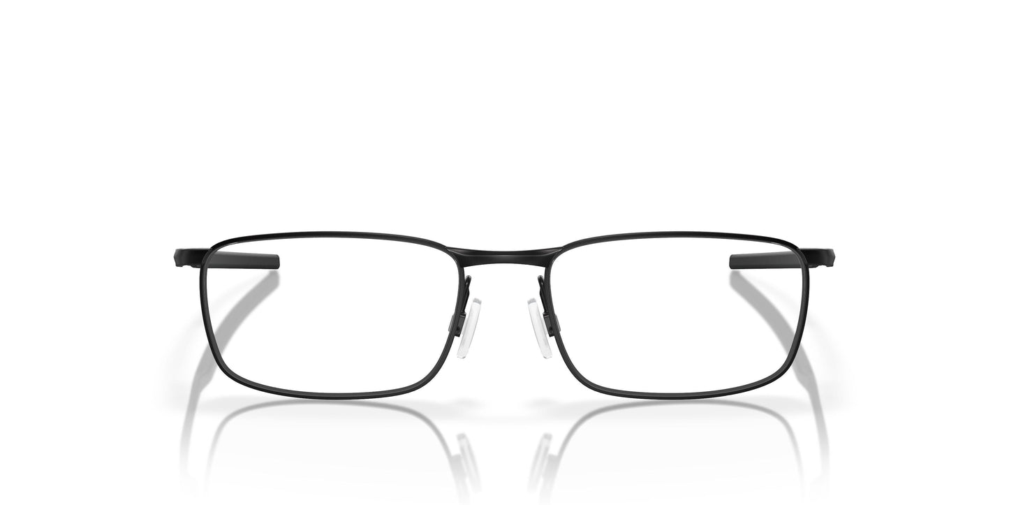 Oakley Barrelhouse 3173 Eyeglasses