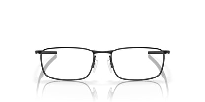 Oakley Barrelhouse 3173 Eyeglasses
