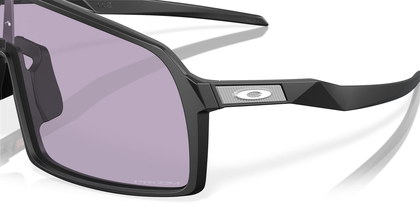 Oakley Sutro 9406A Sunglasses