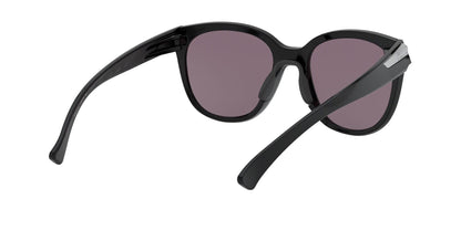 Oakley Low Key 9433 Sunglasses