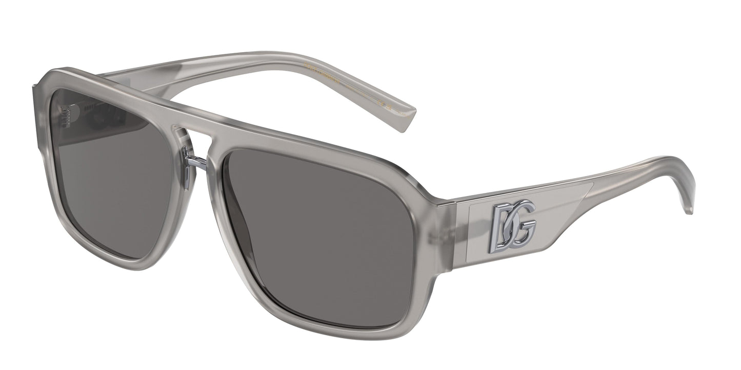 Dolse & Gabana  4403 Sunglasses