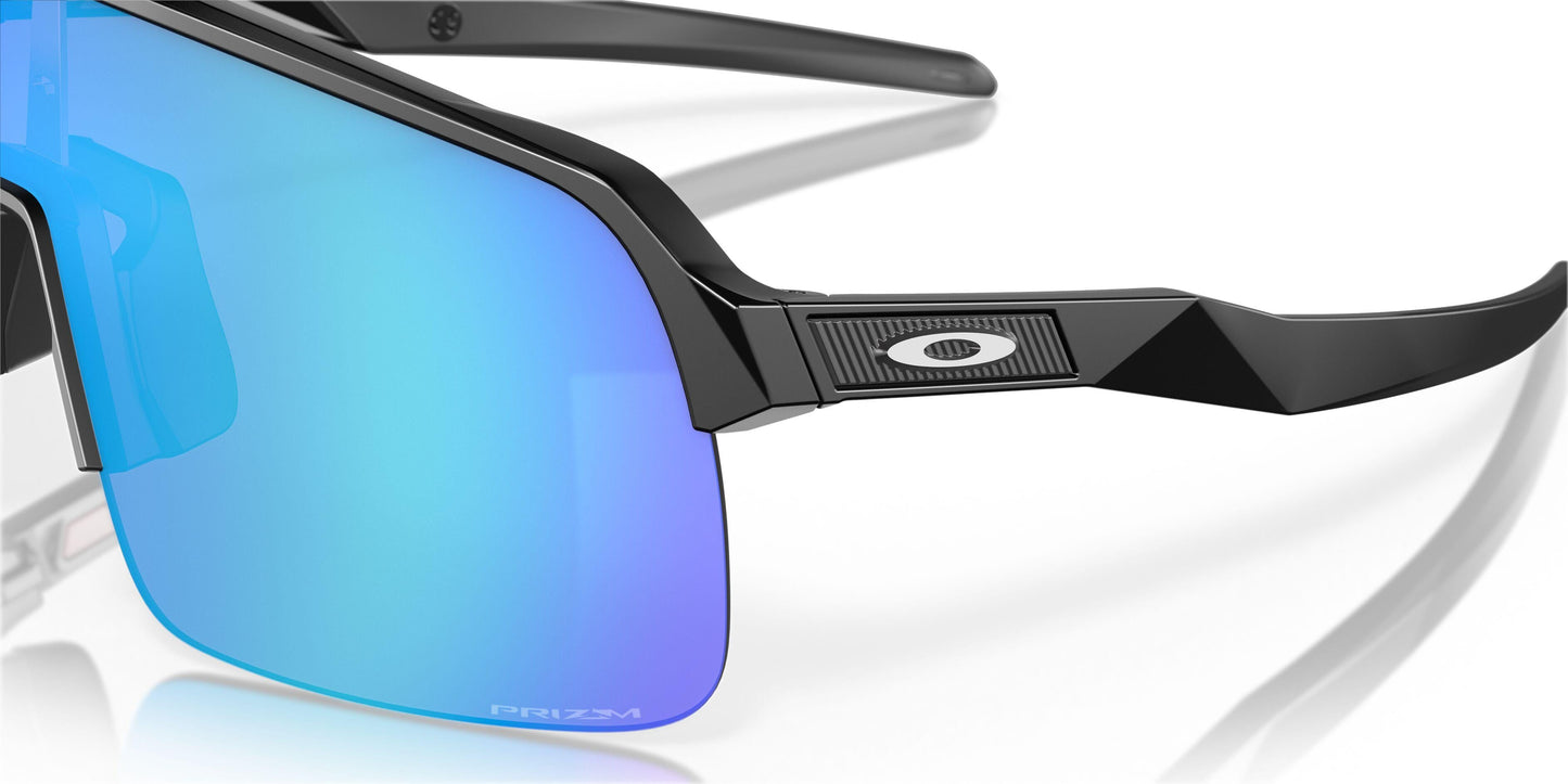 Oakley Sutro Lite 9463A Sunglasses