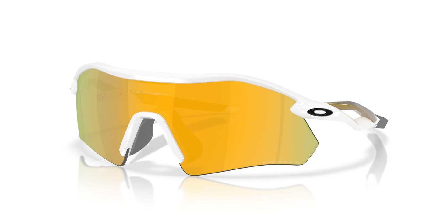 Oakley Radar Plate 9495D Sunglasses