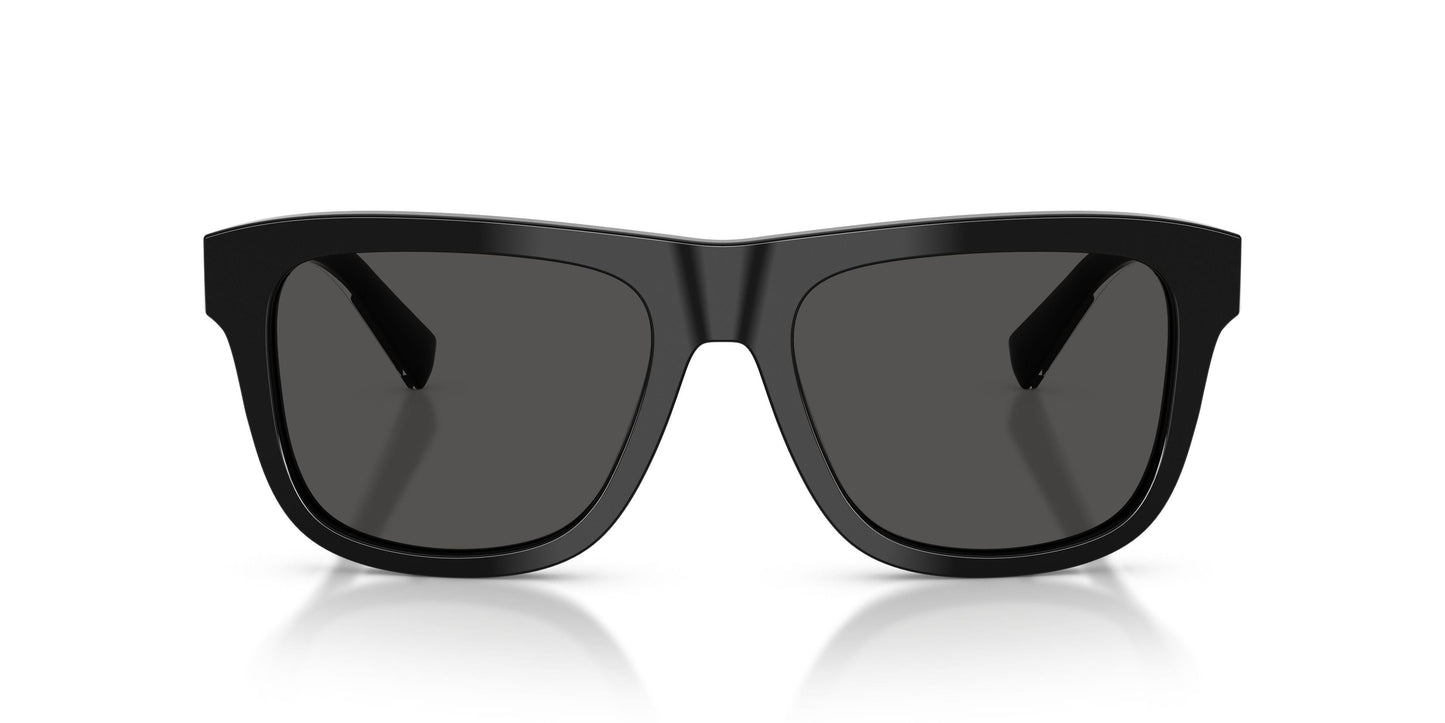 Dolse & Gabana  4545 Sunglasses