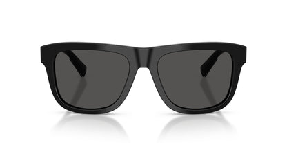 Dolse & Gabana  4545 Sunglasses