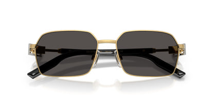 Dolse & Gabana  2316 Sunglasses