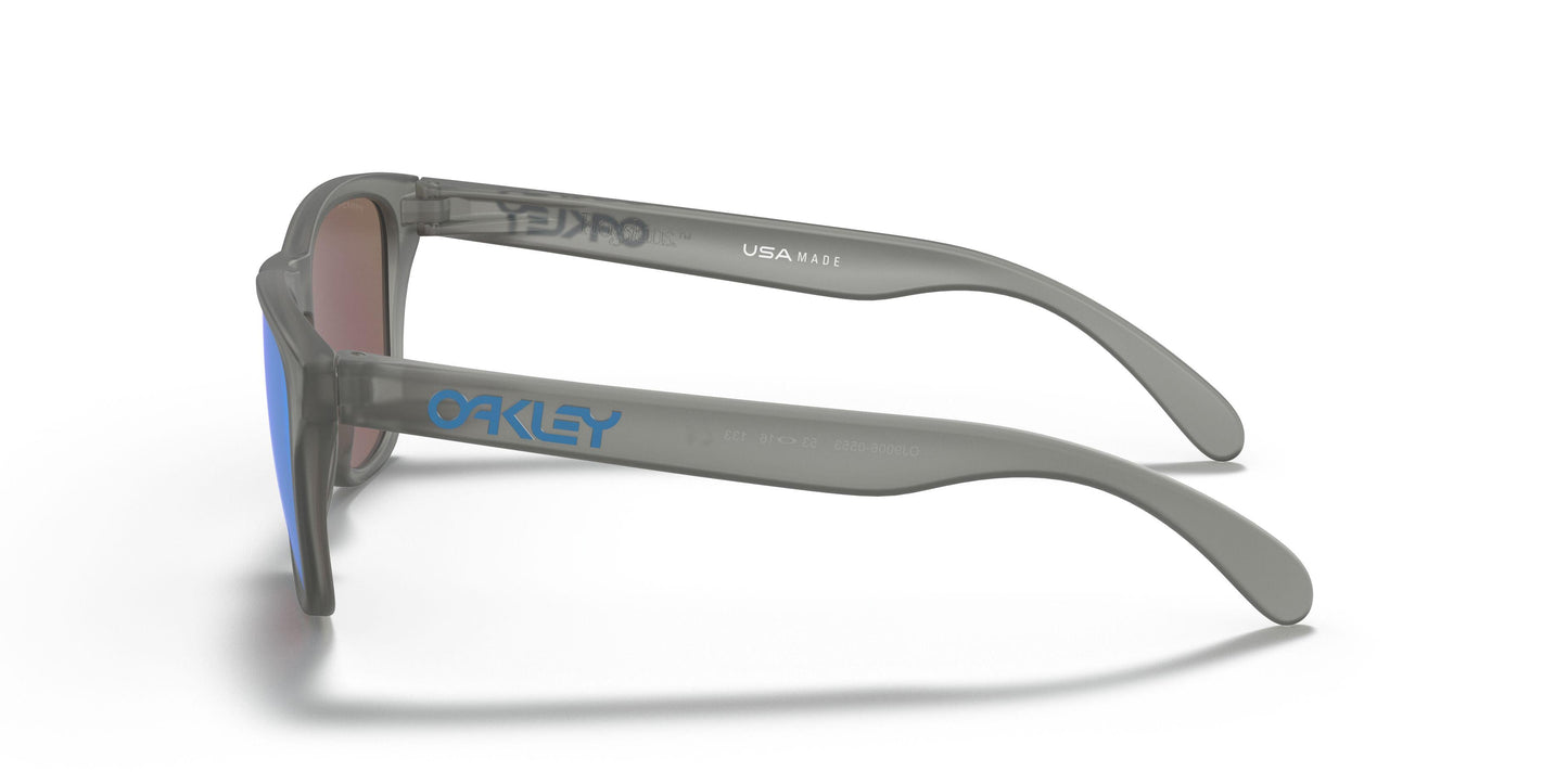 Oakley Frogskins Xs 9006 Sunglasses