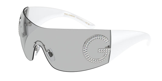 Dolse & Gabana  2298B Sunglasses