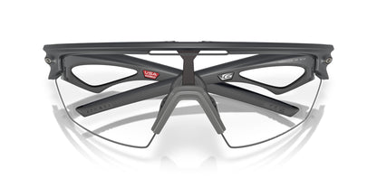 Oakley Sphaera 9403 Sunglasses