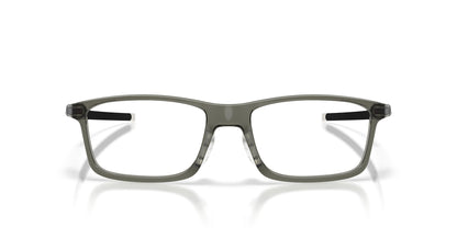 Oakley Pitchman A 8096 Eyeglasses