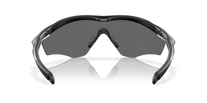 Oakley M2 Frame Xl 9343 Sunglasses