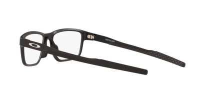 Oakley Metalink 8153 Eyeglasses