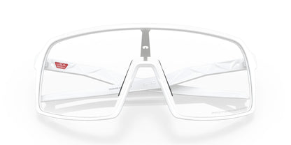 Oakley Sutro 9406 Sunglasses
