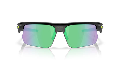 Oakley Bisphaera 9400 Sunglasses